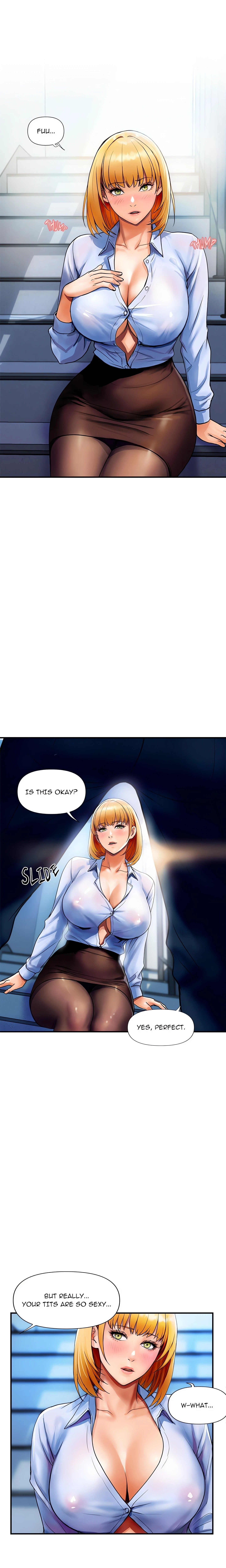 Chapter 1, page 26