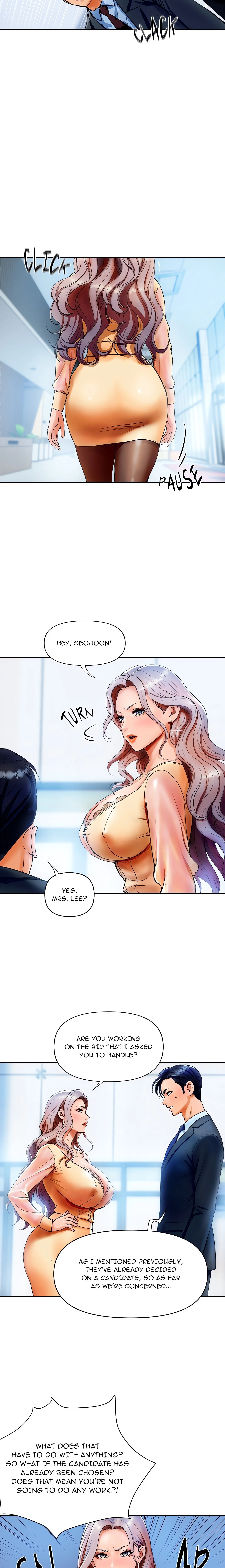 Chapter 1, page 6