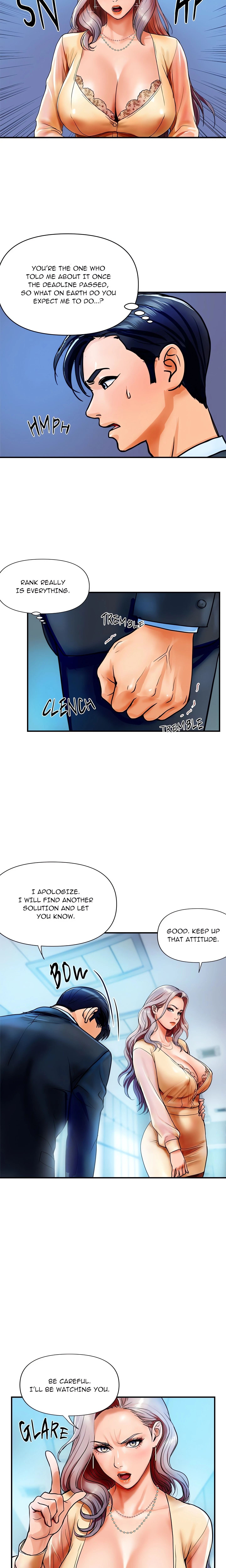 Chapter 1, page 7