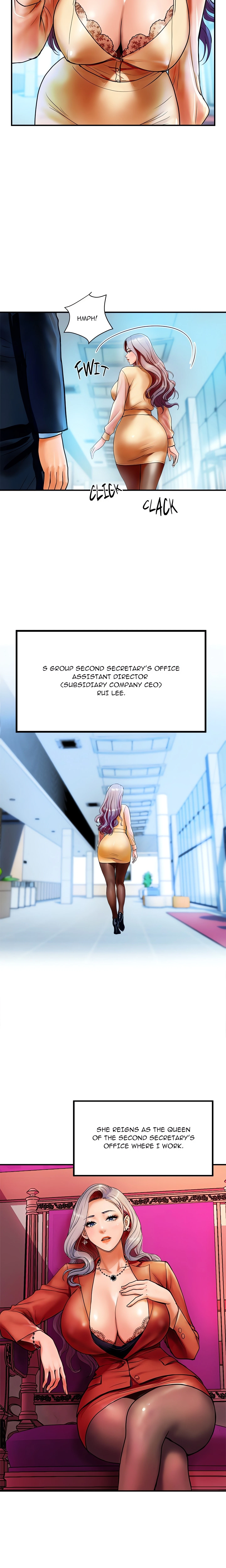 Chapter 1, page 8