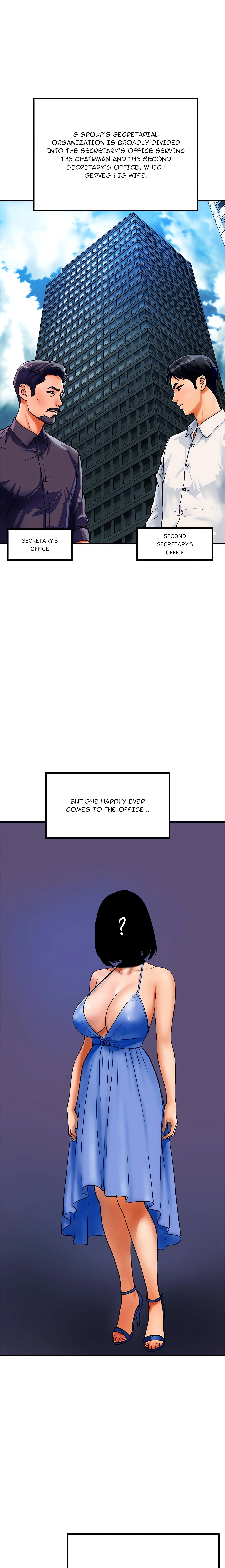 Chapter 1, page 9