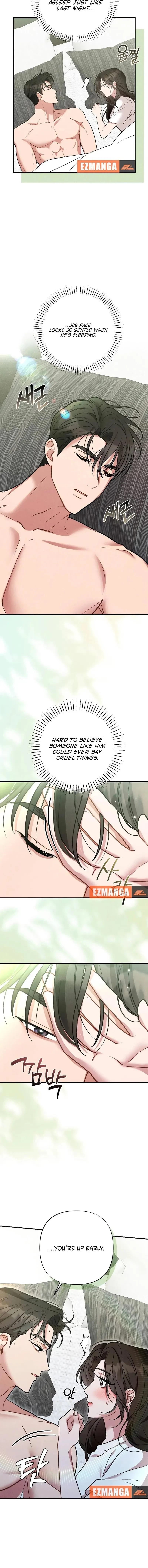 Chapter 29, page 10