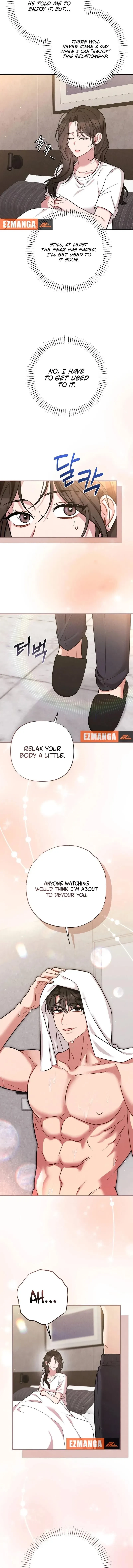 Chapter 29, page 6