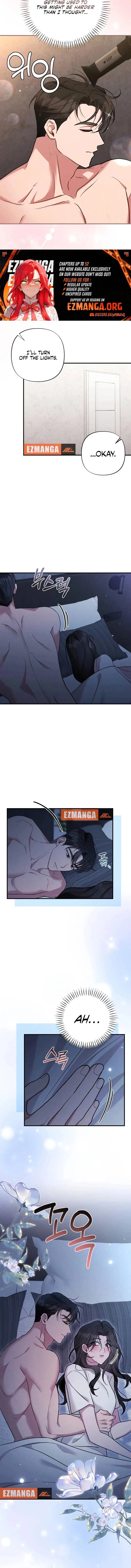 Chapter 29, page 7