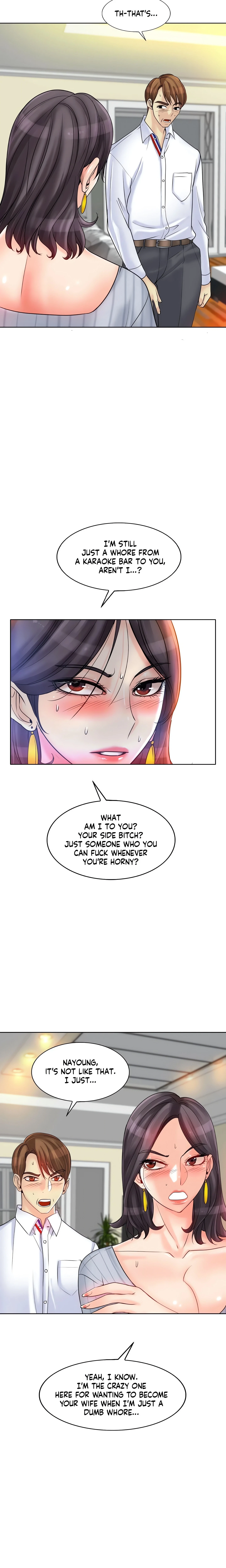 Chapter 20, page 14
