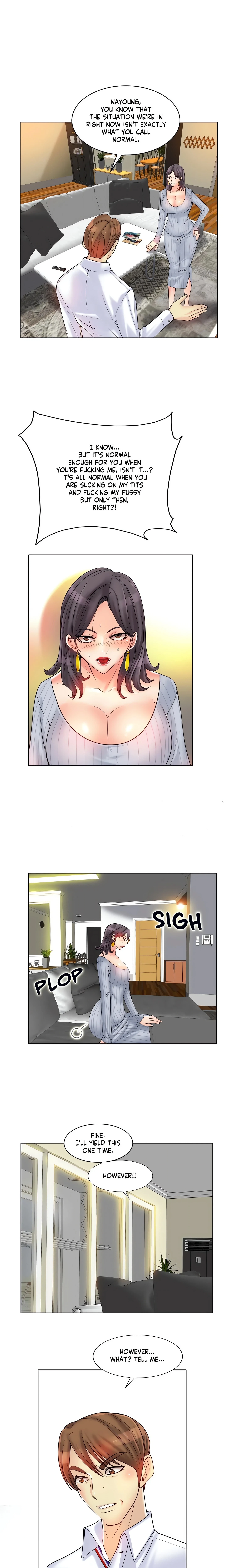 Chapter 20, page 15