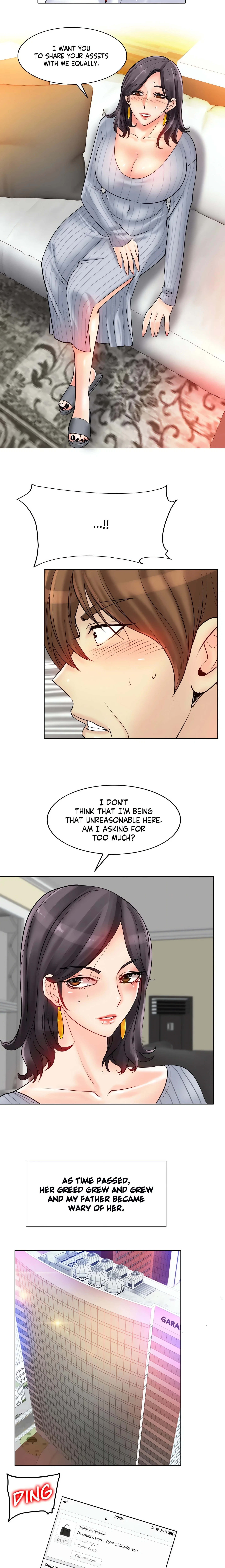 Chapter 20, page 16