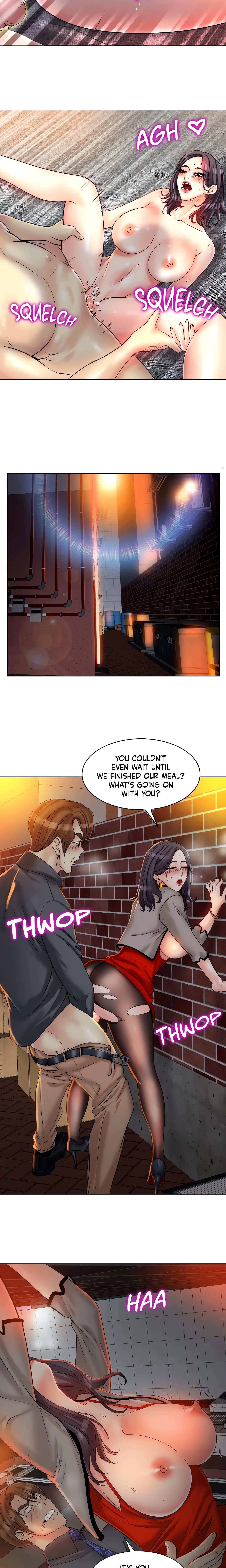 Chapter 20, page 6