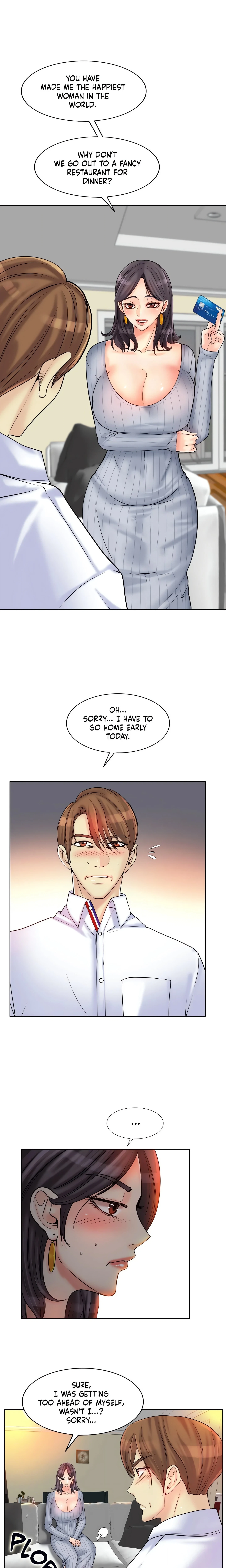 Chapter 20, page 8