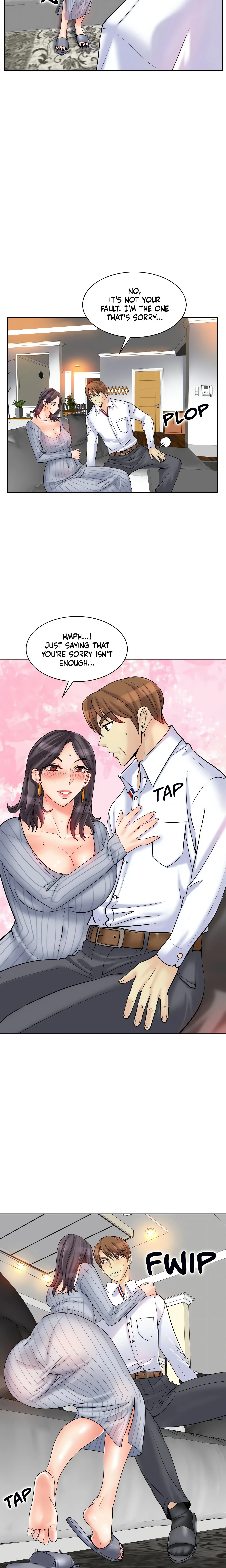 Chapter 20, page 9