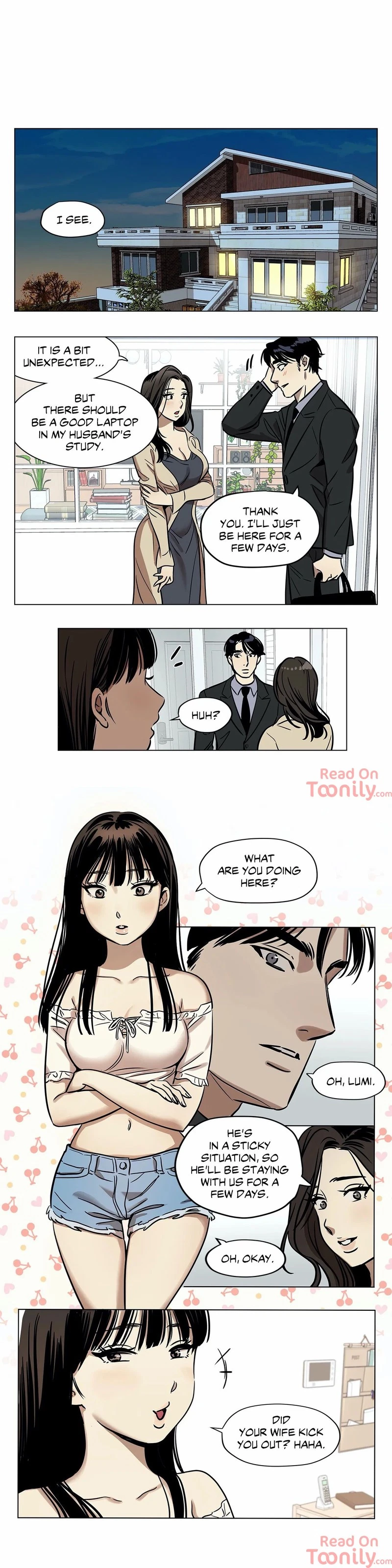 Chapter 2, page 8