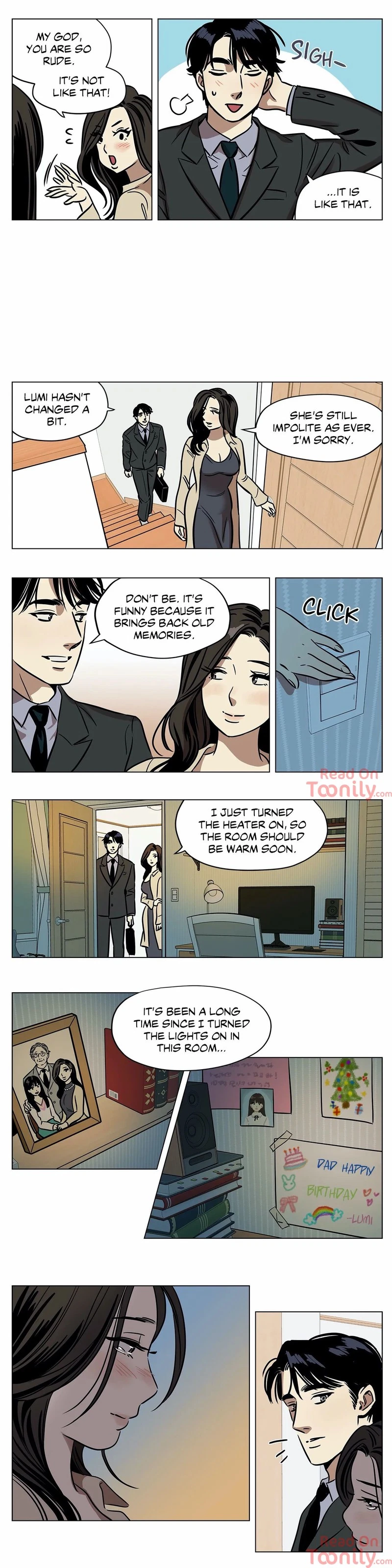 Chapter 2, page 9