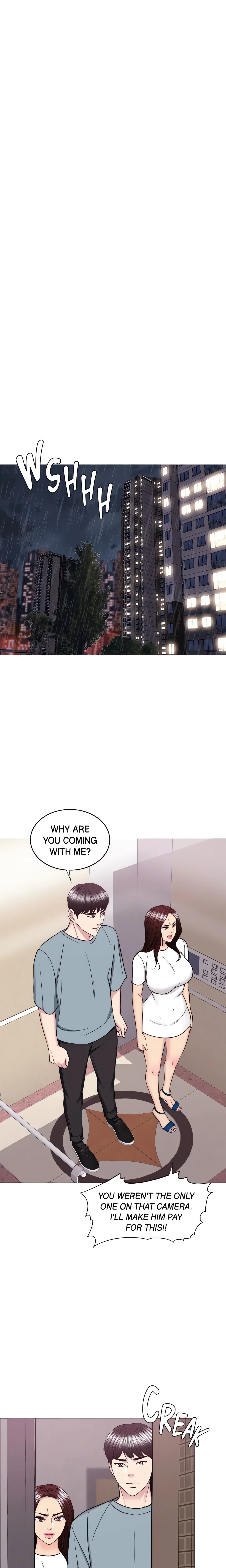 Chapter 48, page 10