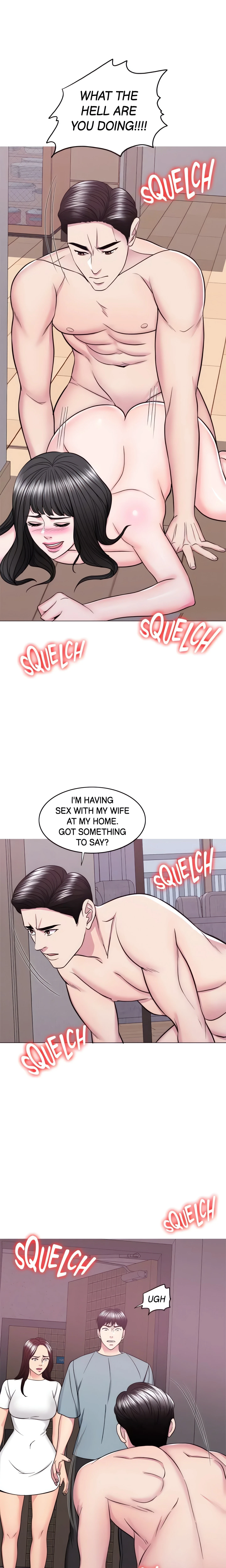 Chapter 48, page 12