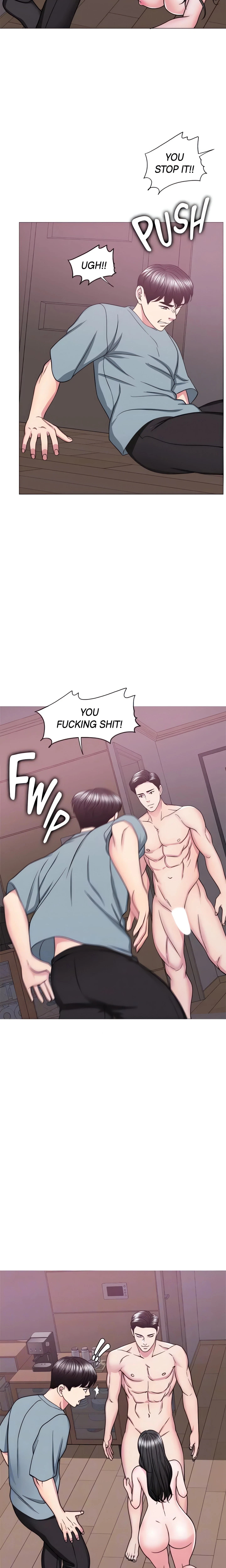 Chapter 48, page 14
