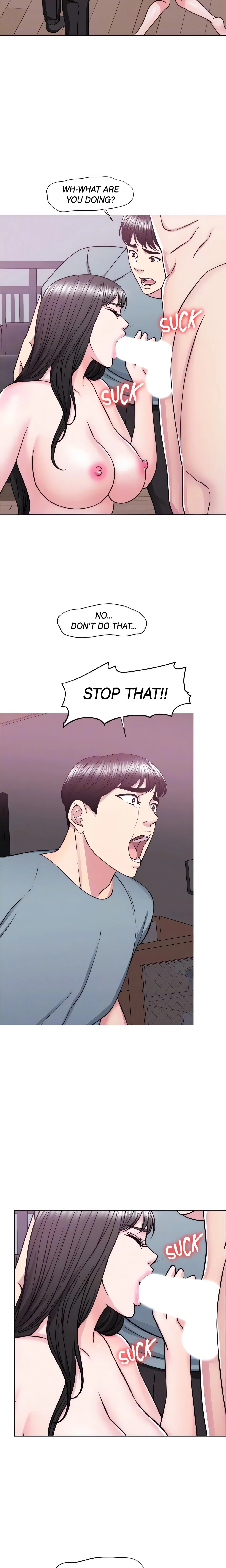 Chapter 48, page 15