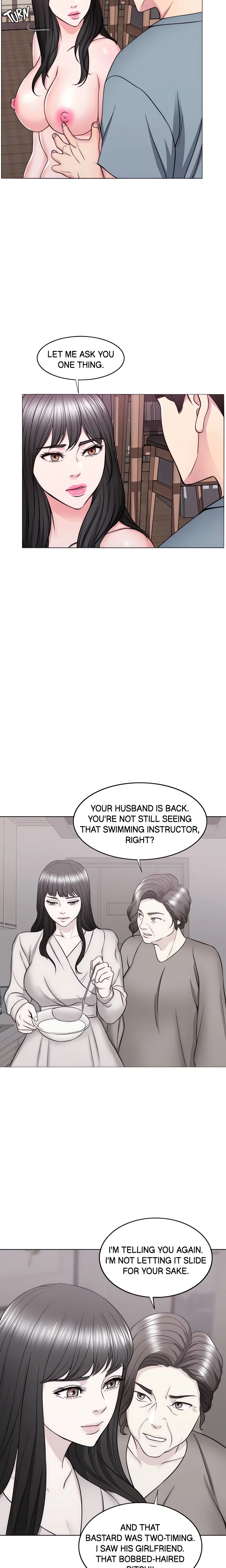 Chapter 48, page 19