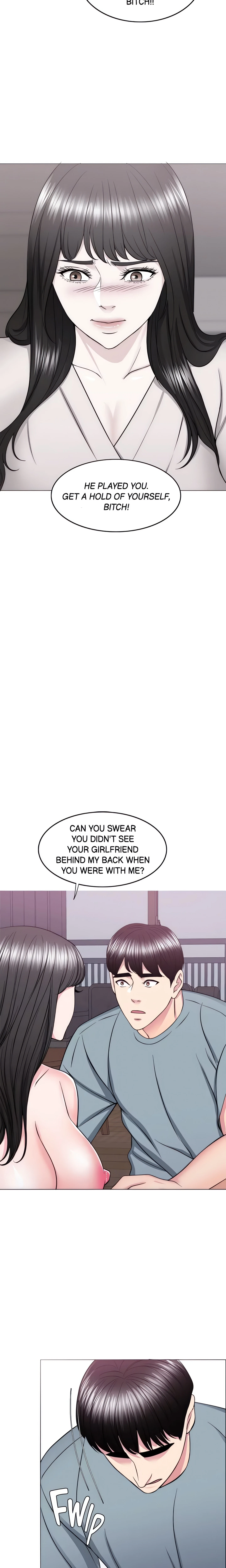 Chapter 48, page 20