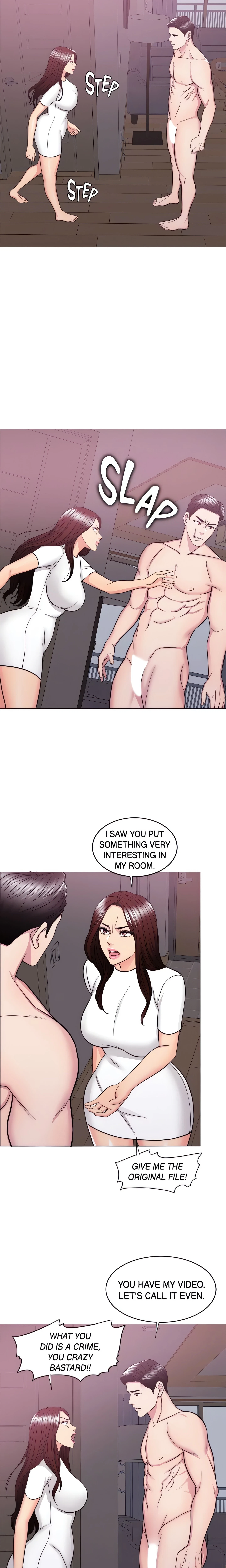 Chapter 48, page 23