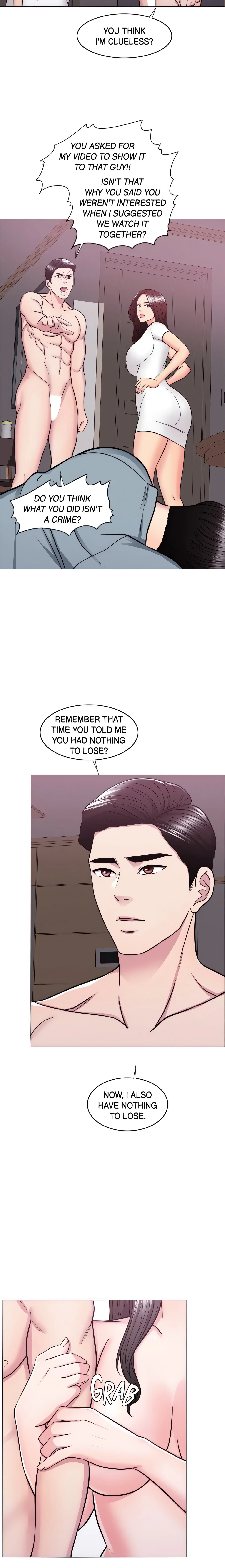 Chapter 48, page 24