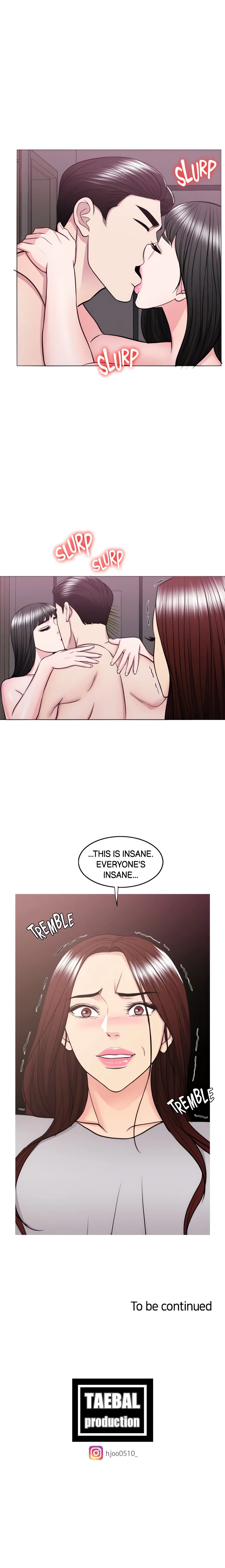 Chapter 48, page 25