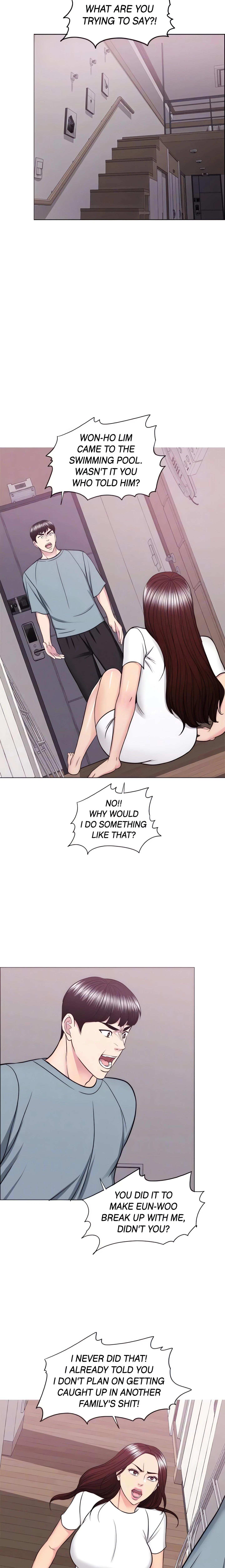 Chapter 48, page 6