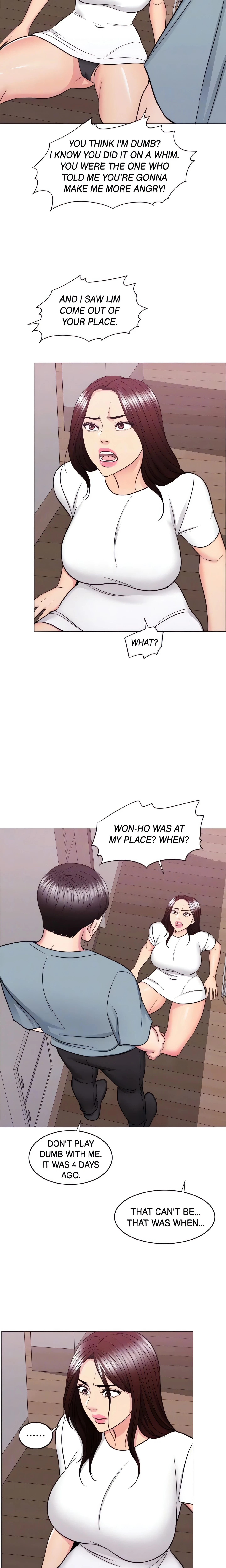Chapter 48, page 7