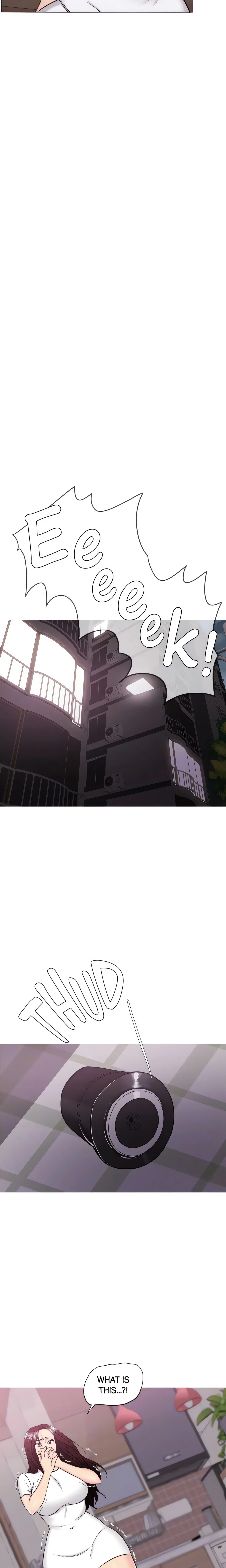 Chapter 48, page 8