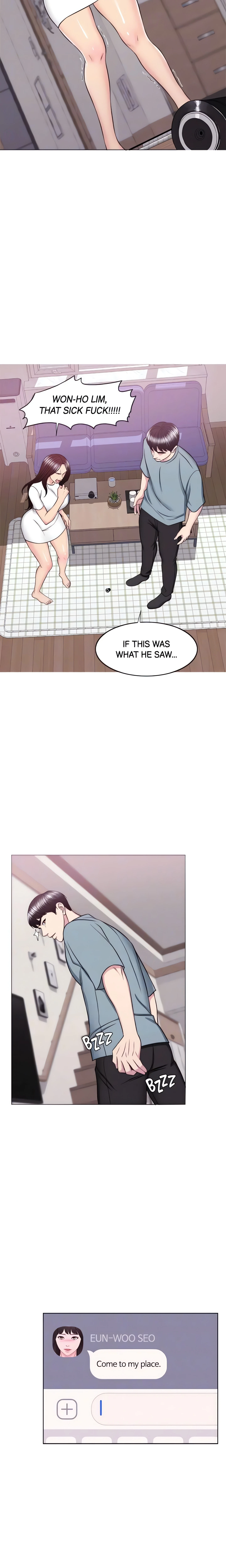 Chapter 48, page 9