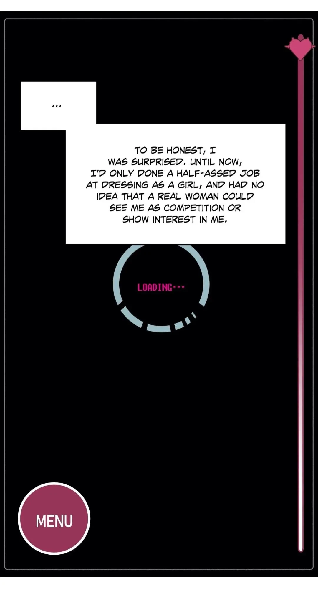Chapter 15, page 3