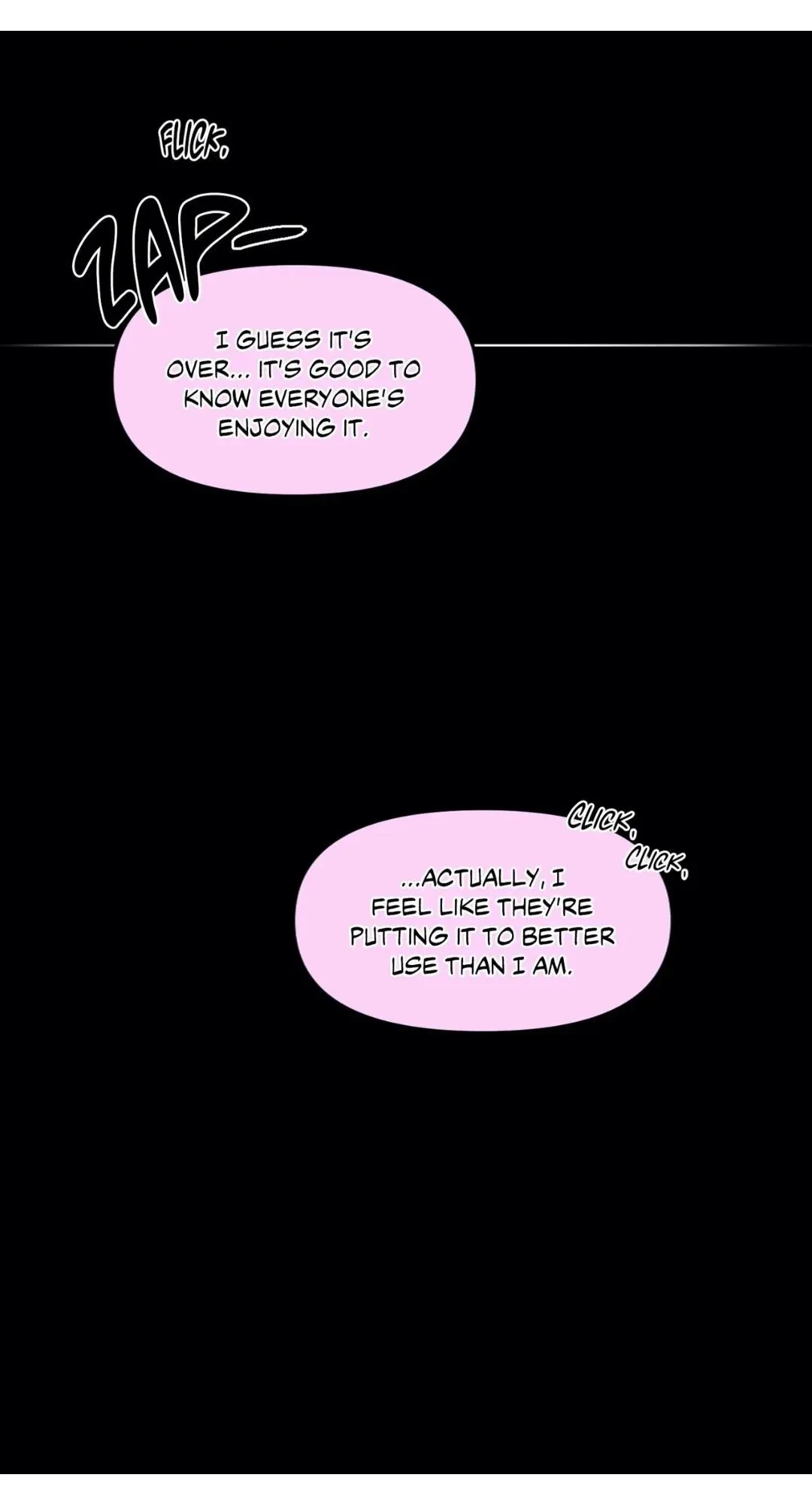 Chapter 15, page 38