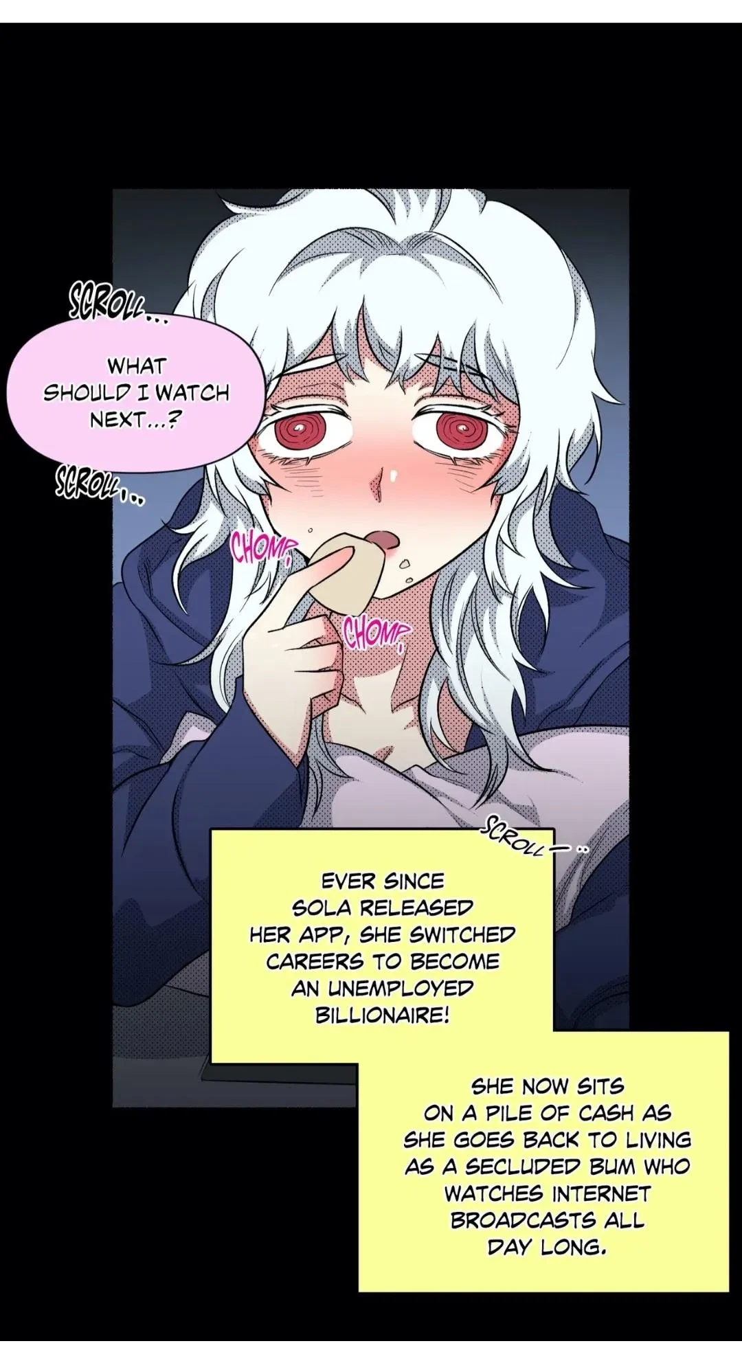 Chapter 15, page 39