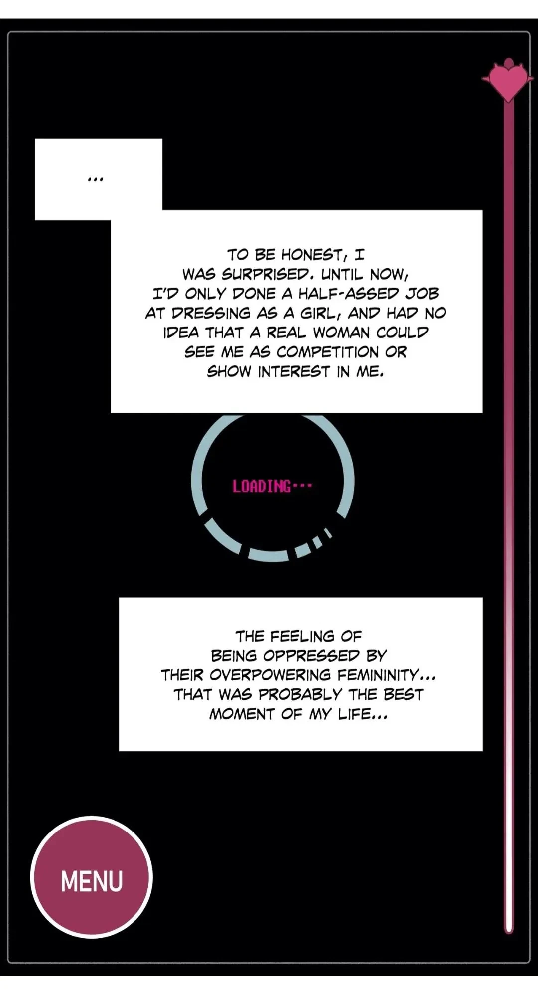 Chapter 15, page 4