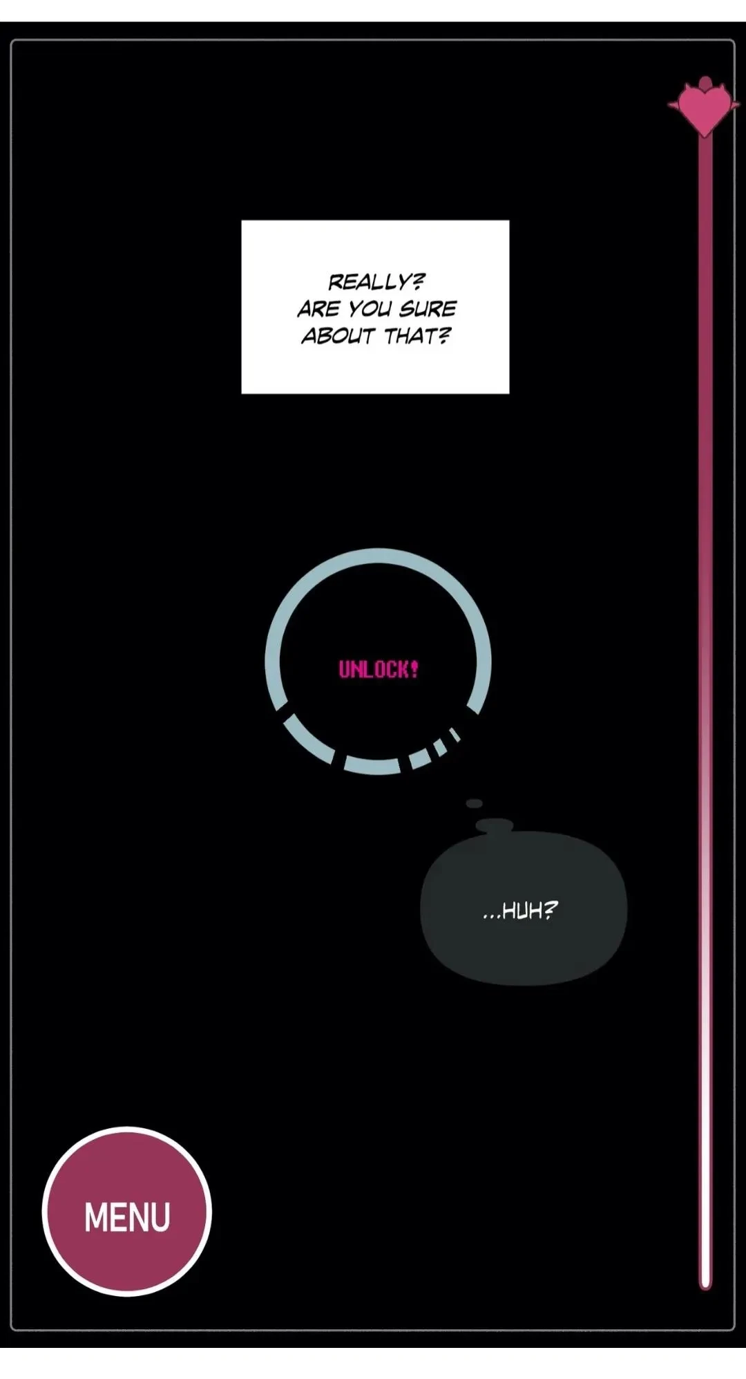 Chapter 15, page 5