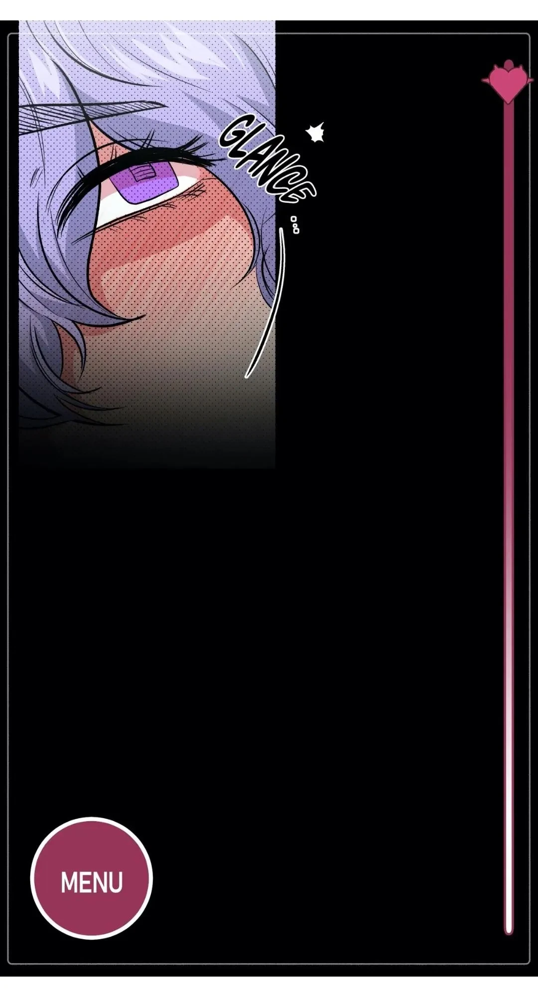 Chapter 15, page 6