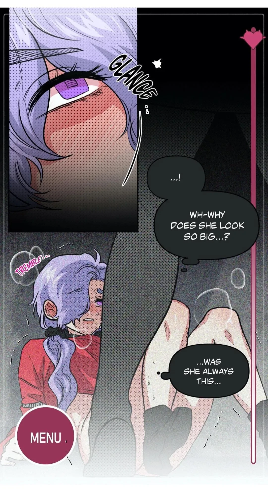 Chapter 15, page 7