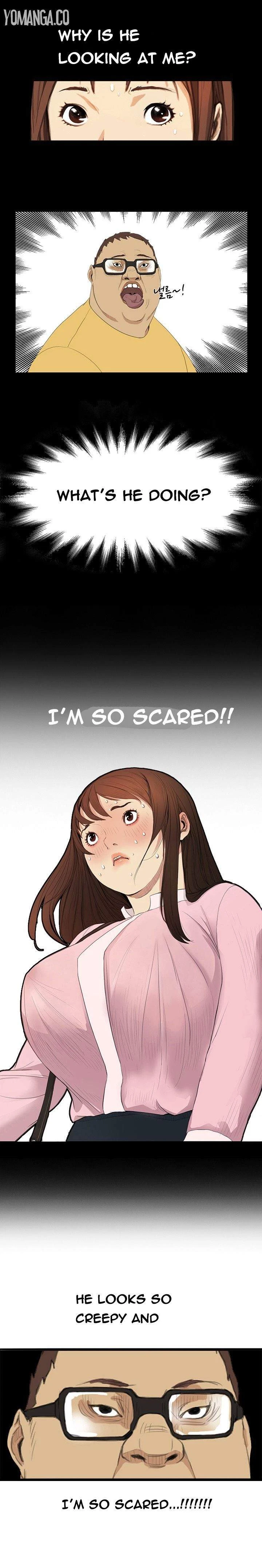 Chapter 2, page 11