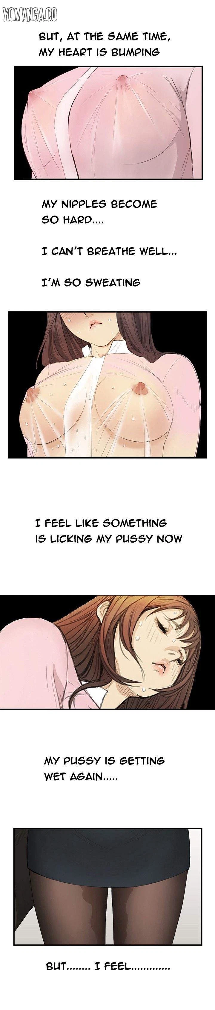 Chapter 2, page 12