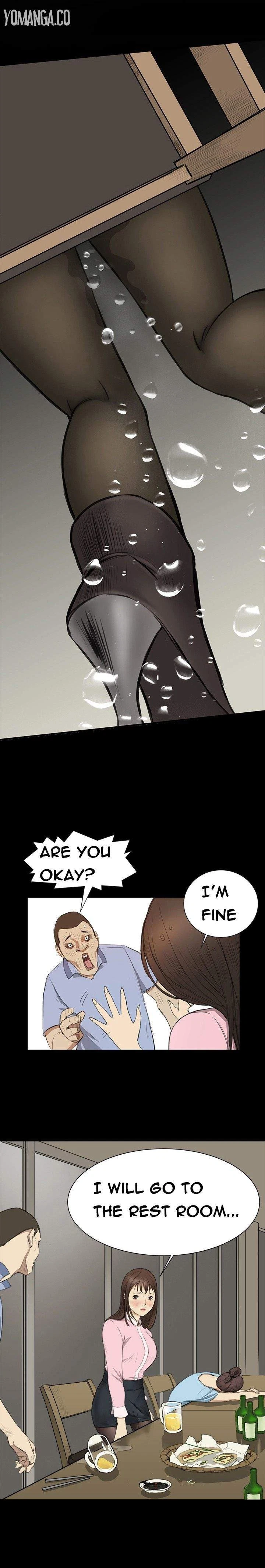 Chapter 2, page 6