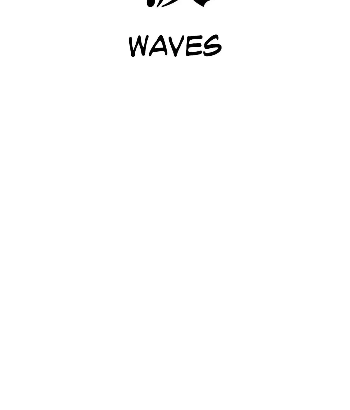Chapter 63, page 103