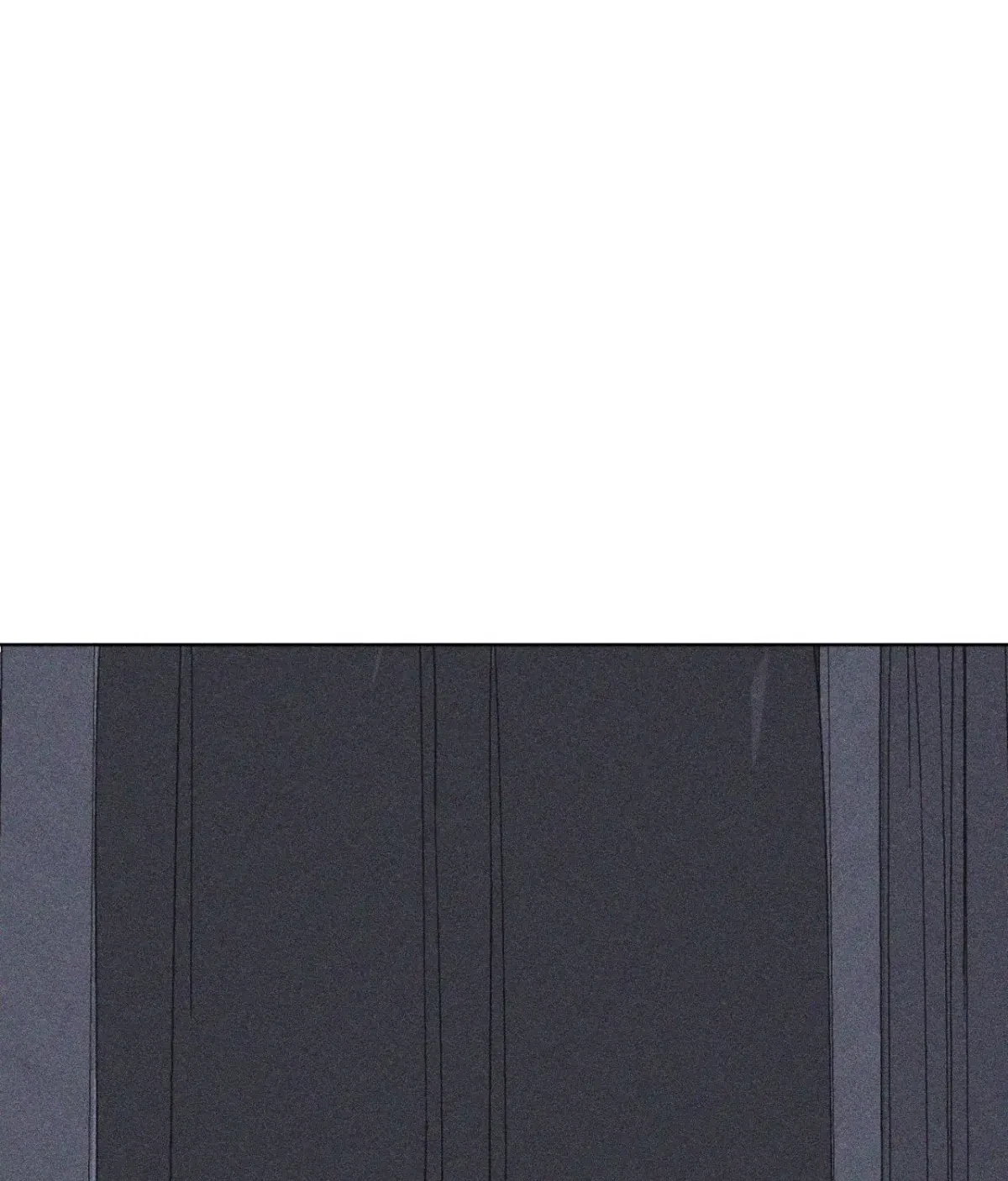 Chapter 63, page 105