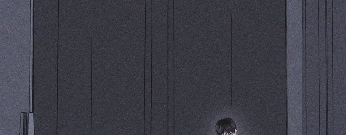 Chapter 63, page 106