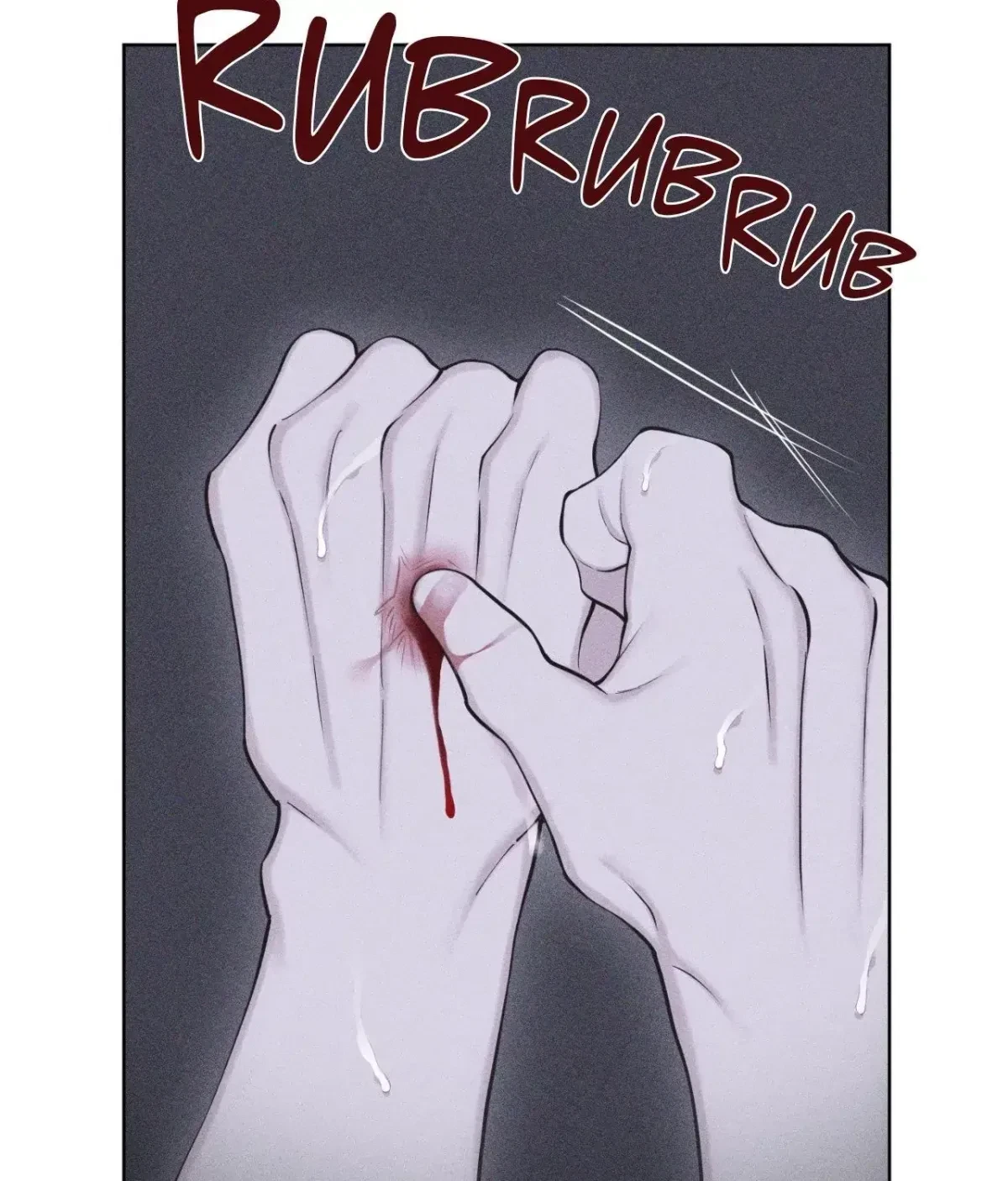 Chapter 63, page 121