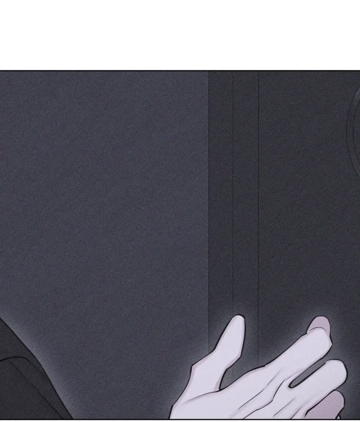 Chapter 63, page 131