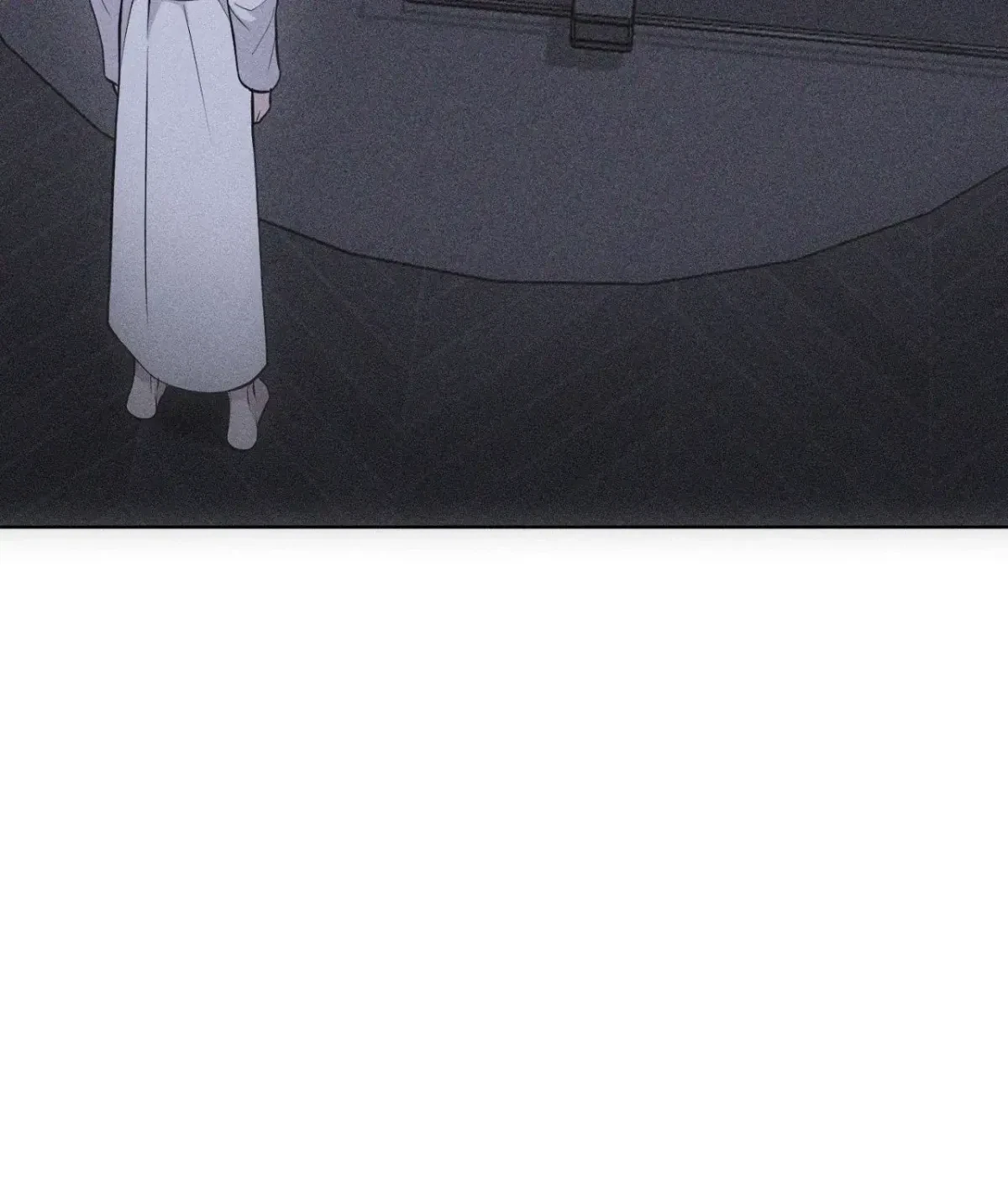 Chapter 63, page 137