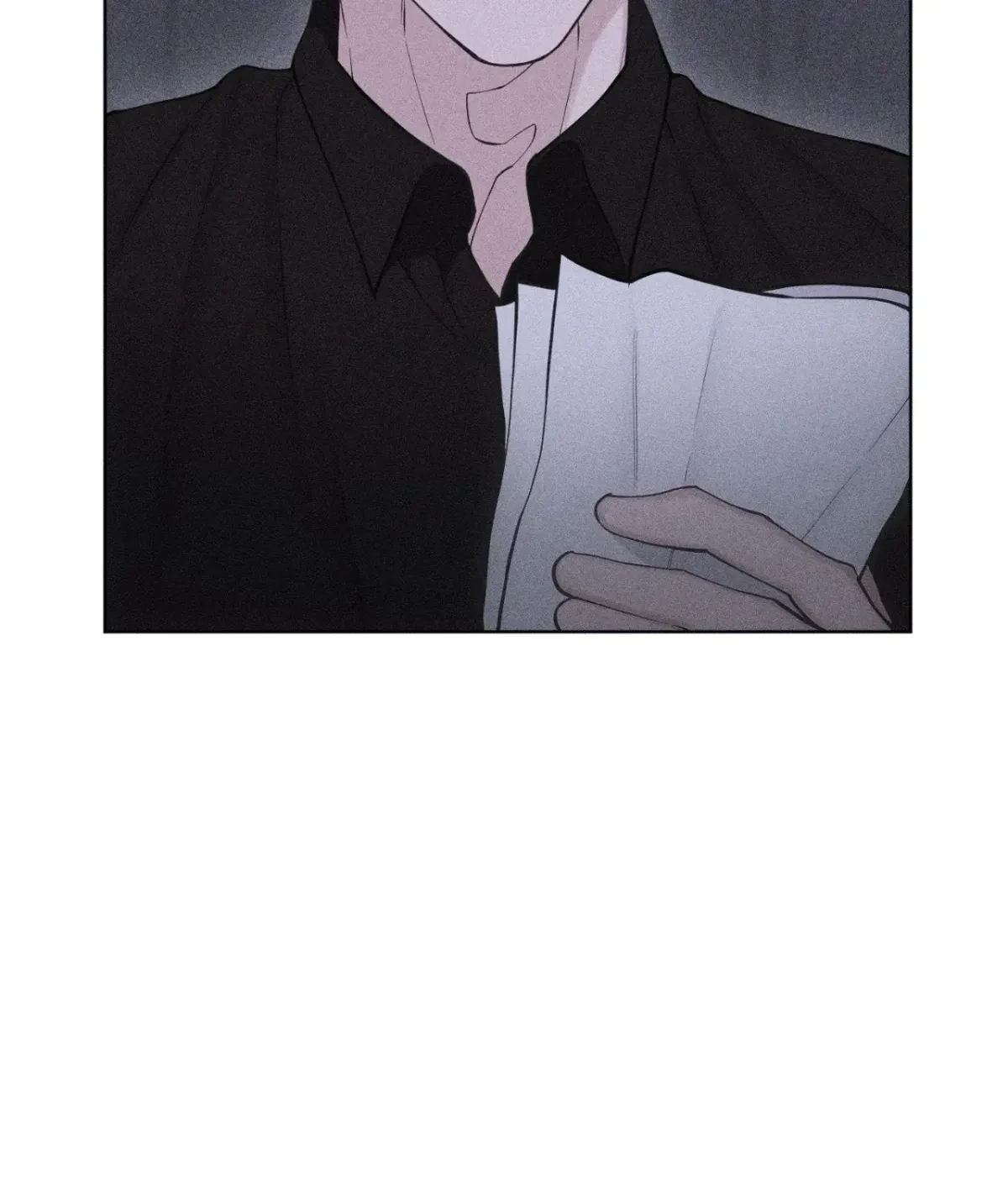 Chapter 63, page 175