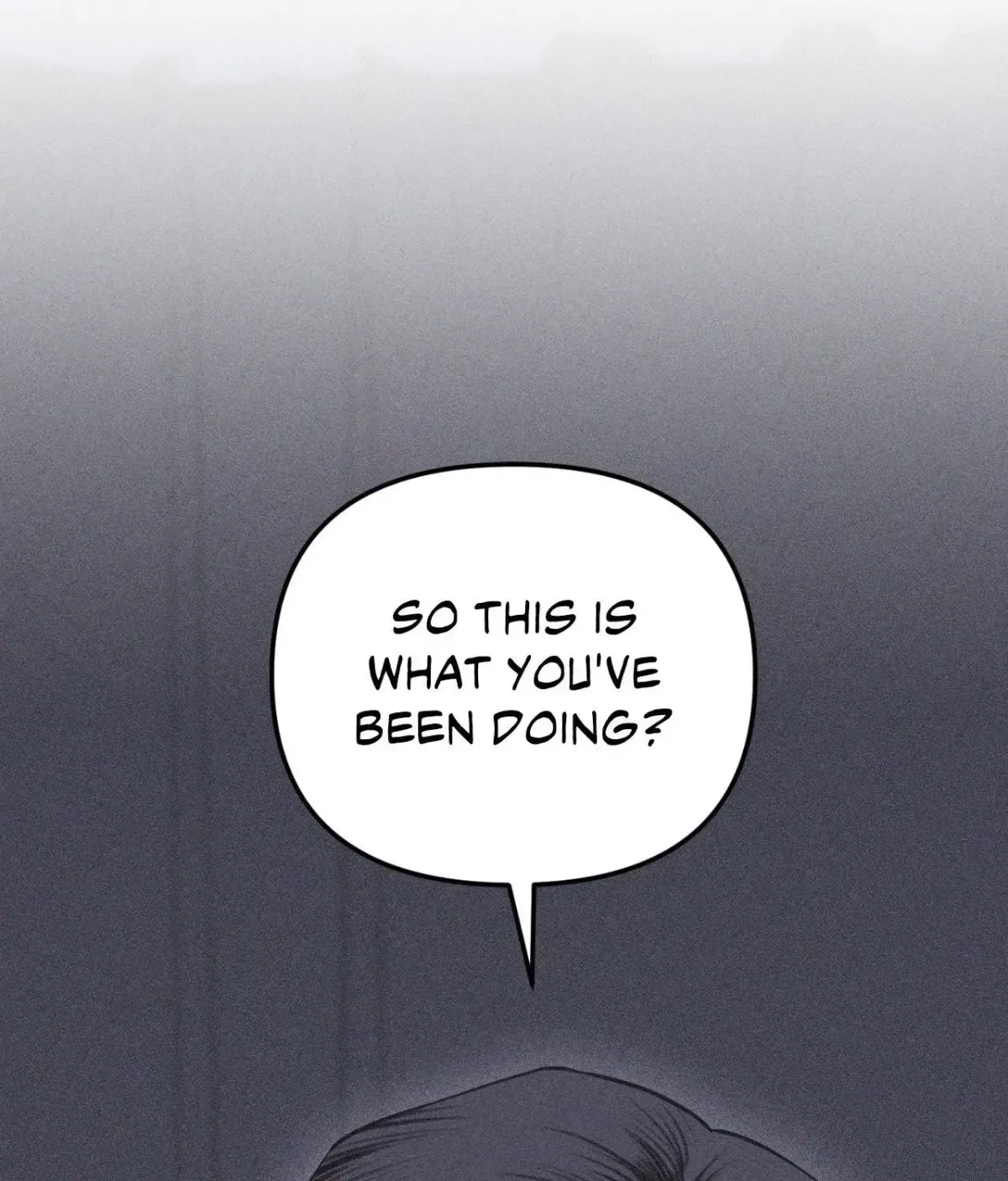 Chapter 63, page 177