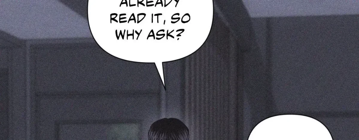 Chapter 63, page 186
