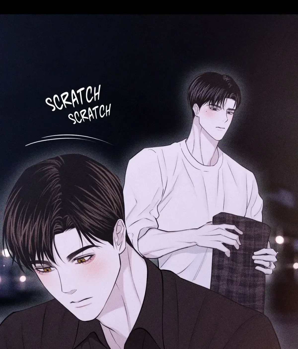 Chapter 63, page 19