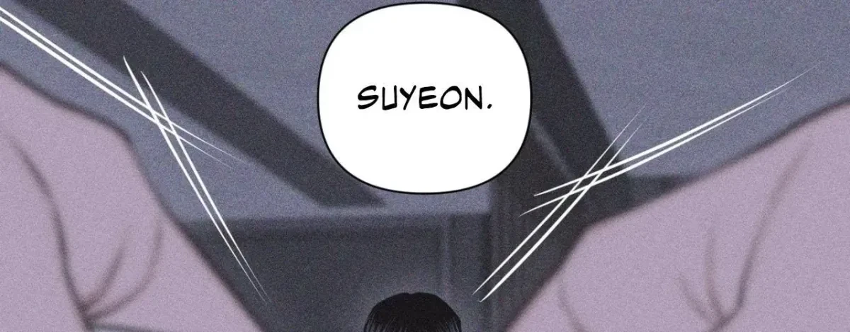 Chapter 63, page 190